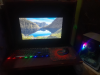 Intel Gaming Pc